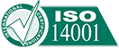 iso14001
