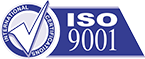 iso9001