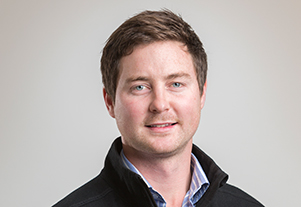 0966_huon_011_cropped