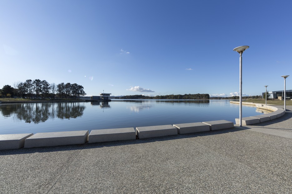 0966_huon_097