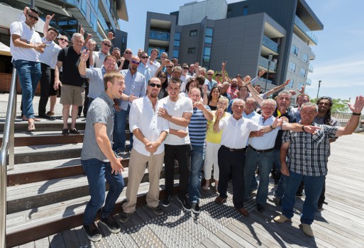 1055_huon_LOWRES_002