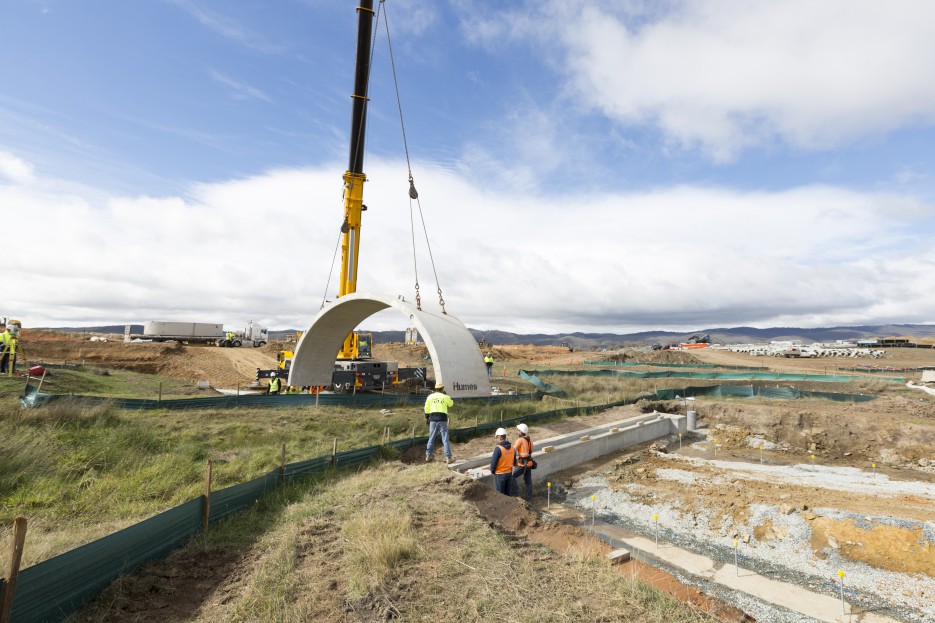 1127_huon_timelapse_162