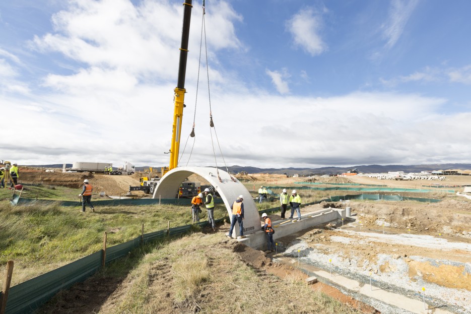 1127_huon_timelapse_172