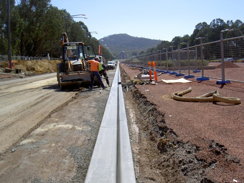 Copy (2) of Anzac kerb 20-2 002