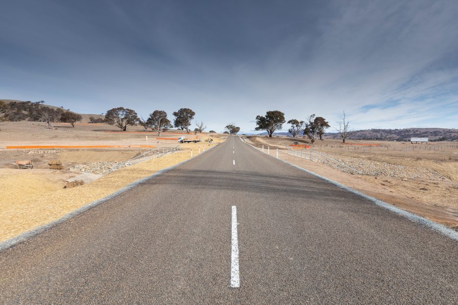 1673_huon_LOWRES_096