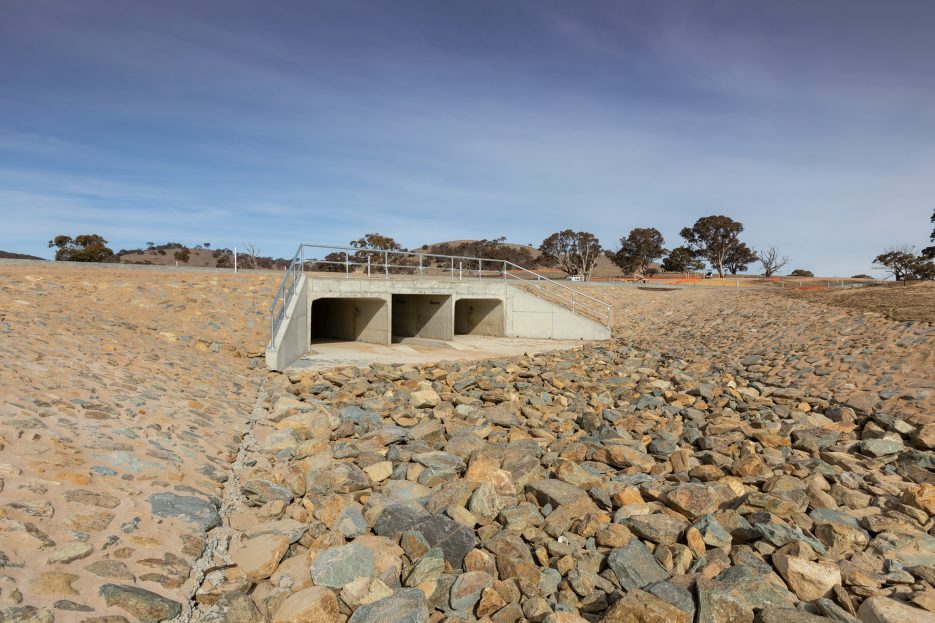 1673_huon_LOWRES_097