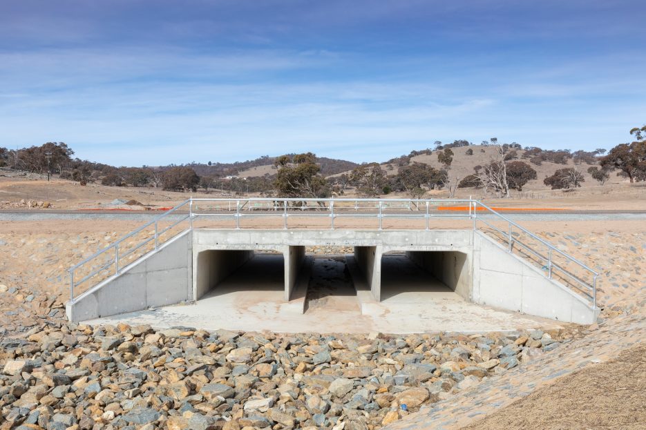 1673_huon_LOWRES_098