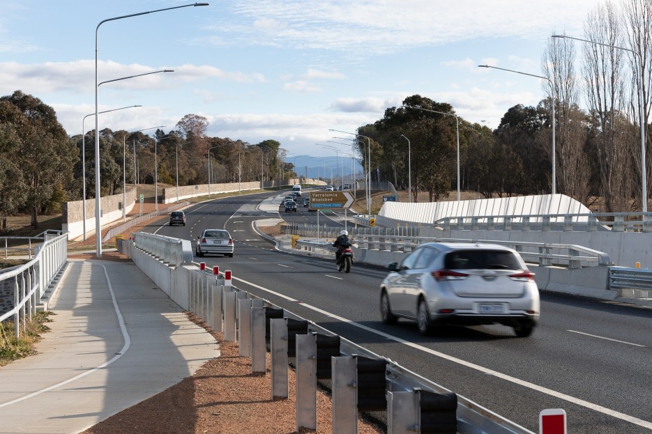 1673_huon_LOWRES_0131