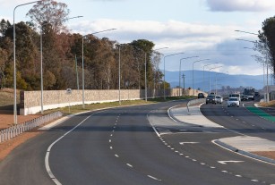 1673_huon_LOWRES_017