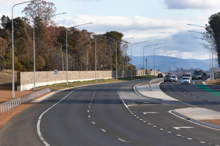 1673_huon_LOWRES_017