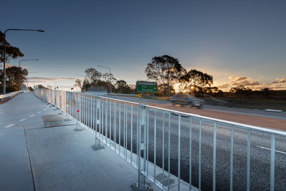 1673_huon_LOWRES_0789