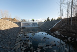 1673_huon_LOWRES_042