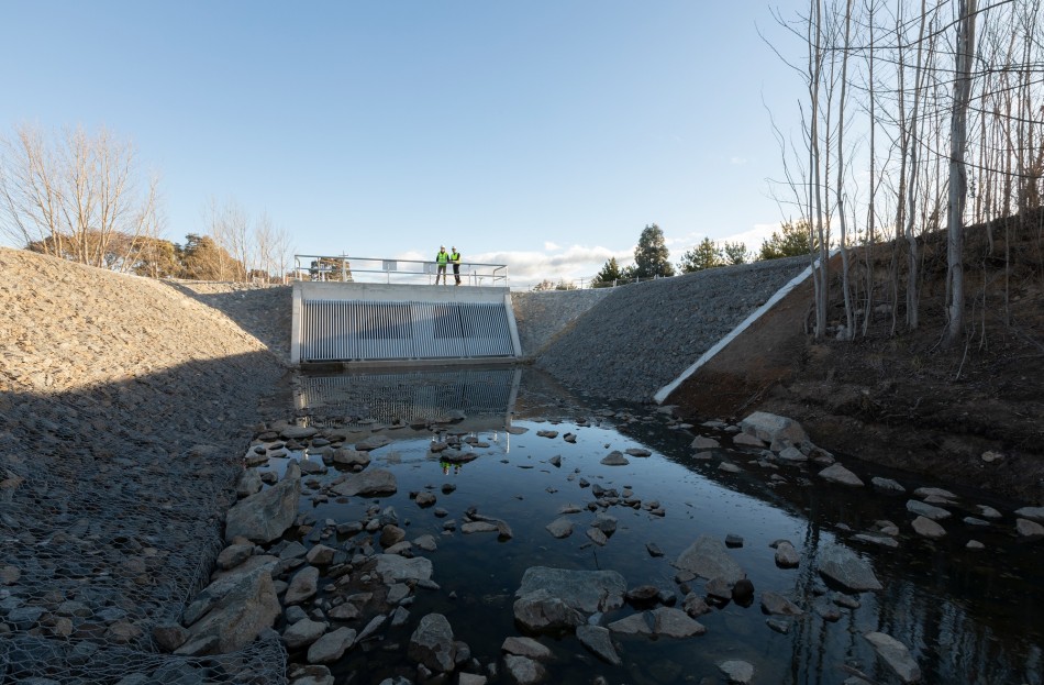 1673_huon_LOWRES_042