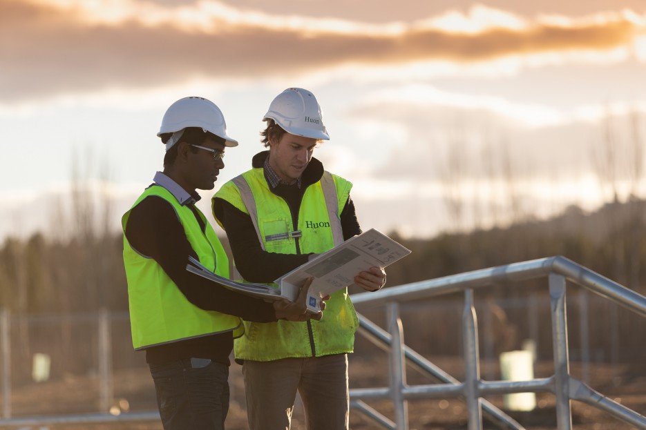 1673_huon_LOWRES_053