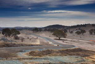 1673_huon_LOWRES_095