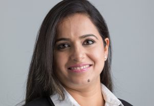 ACT MBA Portraits, Canberra, ACT 17th December, 2018, for MBA (ACT), photo by Geoff Comfort 02411 268 146, Canberra Photographer, Corporate Photographer